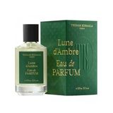 Thomas Kosmala Lune D'ambre Eau De Parfum 100 Ml Unisex Parfum