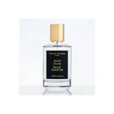 Thomas Kosmala Musk Otone Edp 100Ml Unisex Parfüm