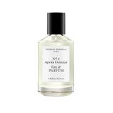 Thomas Kosmala No:4 Apres L'amour EDP 100 ml Unisex Parfüm
