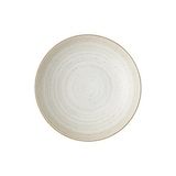 Thomas Nature Sand Derin Tabak 23cm 21730-227070-60323 1 Adet