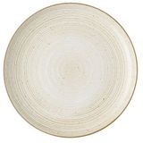 Thomas Nature Sand Düz Tabak 27cm 21730-227070-60227 1 Adet