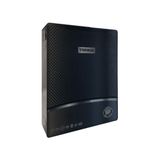 Thomas Slim 8 Litre Su Arıtma Cihazı