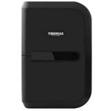 Thomas Soft Touch Compact Siyah Su Arıtma Cihazı