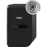 Thomas Soft Touch Su Arıtma Cihazı