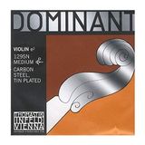 Thomastik 129SN Dominant Keman Tek Tel