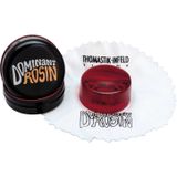 Thomastik Dominant 203 Keman-Viola Reçinesi