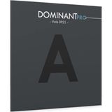 Thomastik Dominant Pro A (La) Viyola Teli