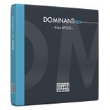 Thomastik Dominant Pro Set Viyola Teli