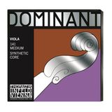 Thomastik Dominant Set Viyola Teli