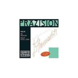 Thomastik Infeld 53 Prazision Tek Keman Teli