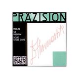 Thomastik Infeld 58 Prazision Keman Teli