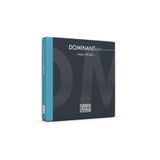 Thomastik İnfeld DP100 Dominant Pro Keman Teli