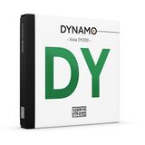 Thomastik Infeld Dynamo Dy200 Viyola Tel Seti