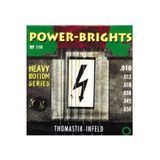 Thomastik-Infeld RP110 Elektro Gitar Tel Seti