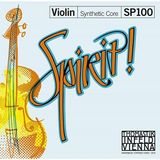Thomastik Infeld Spirit 4/4 Keman Teli