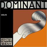 Thomastik Infeld Thomastik 131 Dominant 4/4 A Keman Teli (La)