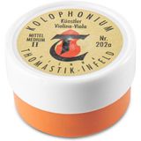 Thomastik Infeld Thomastik 202A/II Keman ve Viyola Rosin (Medium)