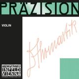 Thomastik Infeld Thomastik Prazision E Keman Teli (Mi)