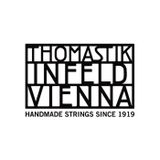 Thomastik Infield Red IR100 Keman Teli