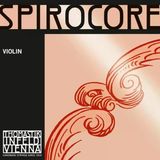 Thomastik Infield Spirocore S15 Keman Teli