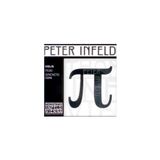 Thomastik Peter Infield PI100 Keman Teli