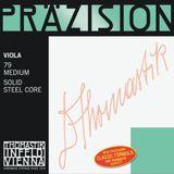 Thomastik Prazision 72 Viyola Tek Teli - 2 Numara RE - D