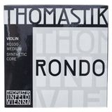 Thomastik Rondo Takım Keman Teli