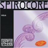 Thomastik Spirocore Wolfram Medium C ( Do ) Tek Viyola Teli S24