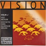 Thomastik Vision A (la) Keman Teli