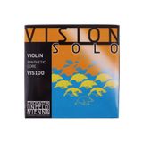 Thomastik Vision VIS100 Keman Teli