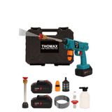 Thomax Araç Yıkama Makinesi Oto Yıkama Tabancası
