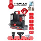 Thomax Dmw001a Koltuk Ve Halı Yıkama Makinesi