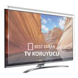 Thomson 40FQG3S15K Tv Ekran Koruyucu - Thomson 40" inç 102 Ekran Koruyucu