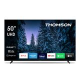 Thomson 50UA5S13 50 inç 126 Ekran 4K Ultra HD Android LED TV