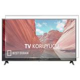 Thomson 50UG4S15 TV EKRAN KORUYUCU -Thomson 50" inç 126 Ekran 4K UHD Uydu Alıcılı Google Smart LED TV