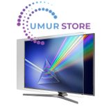 Thomson 55qg6c14led 55 İnç Tv Ekran Koruyucu