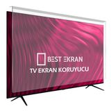 Thomson 55UG4S15 Tv Ekran Koruyucu - Thomson 55" inç 139 Ekran Tv Ekran Koruyucu