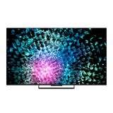 THOMSON 65 İnç (164 cm) 4K UHD Mini LED Google TV – 144 Hz, Quantum Dot, Dolby Vision IQ, Dolby Atmos ve HDMI 2.1-65MG7C15