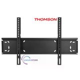 Thomson 65Qg5c14 65” Uydu Alıcılı Ultra Hd 4K Google Smart Qled 40”- 85” İnç Lcd Led Tv Sabit Duvar Askı Aparatı