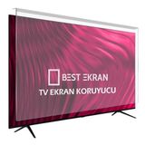 Thomson 75mg7c15 Tv Ekran Koruyucu - Thomson 75" İnç 189 Ekran 4k Tv Koruyucu