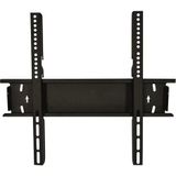 Thomson 85'' İle Uyumlu Sabit Tv Duvar Asma Askı Aparatı-120 Kg Taşıma