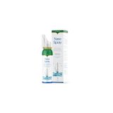 THOMSON Dr.Thomson Naso Spray Deniz Suyu 100 ml