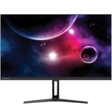 Thomson Gaming M24FG2Y14 24 inç 180Hz 1ms Oyuncu Monitörü