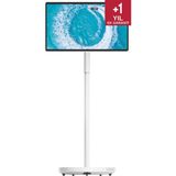 Thomson Go Plus Pro 27UE7M45 27 inç 69 Ekran 4K Ultra HD Android LED TV