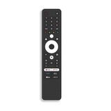 thomson ile uyumlu Model 65UG4S14 Smart Tv Kumanda-Ses Özelliği Yoktur