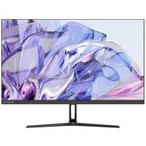 Thomson Key Business M24FB2Y14 24 inç 100Hz 5ms Monitör