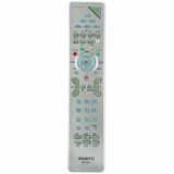 Thomson RM-D811 Lcd-Led Tv Kumandası