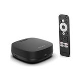 Thomson Streaming Plus 270 32 GB 4K Android TV Box