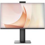Thomson Supreme Business M27FB7C14V 27 inç 100Hz Monitör