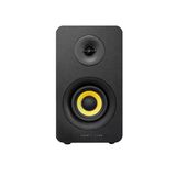 Thonel Vander Kumpel Hk096-03676 50W Rms Siyah Bluetooth 5.0 Rca 2.0 Hoparlör